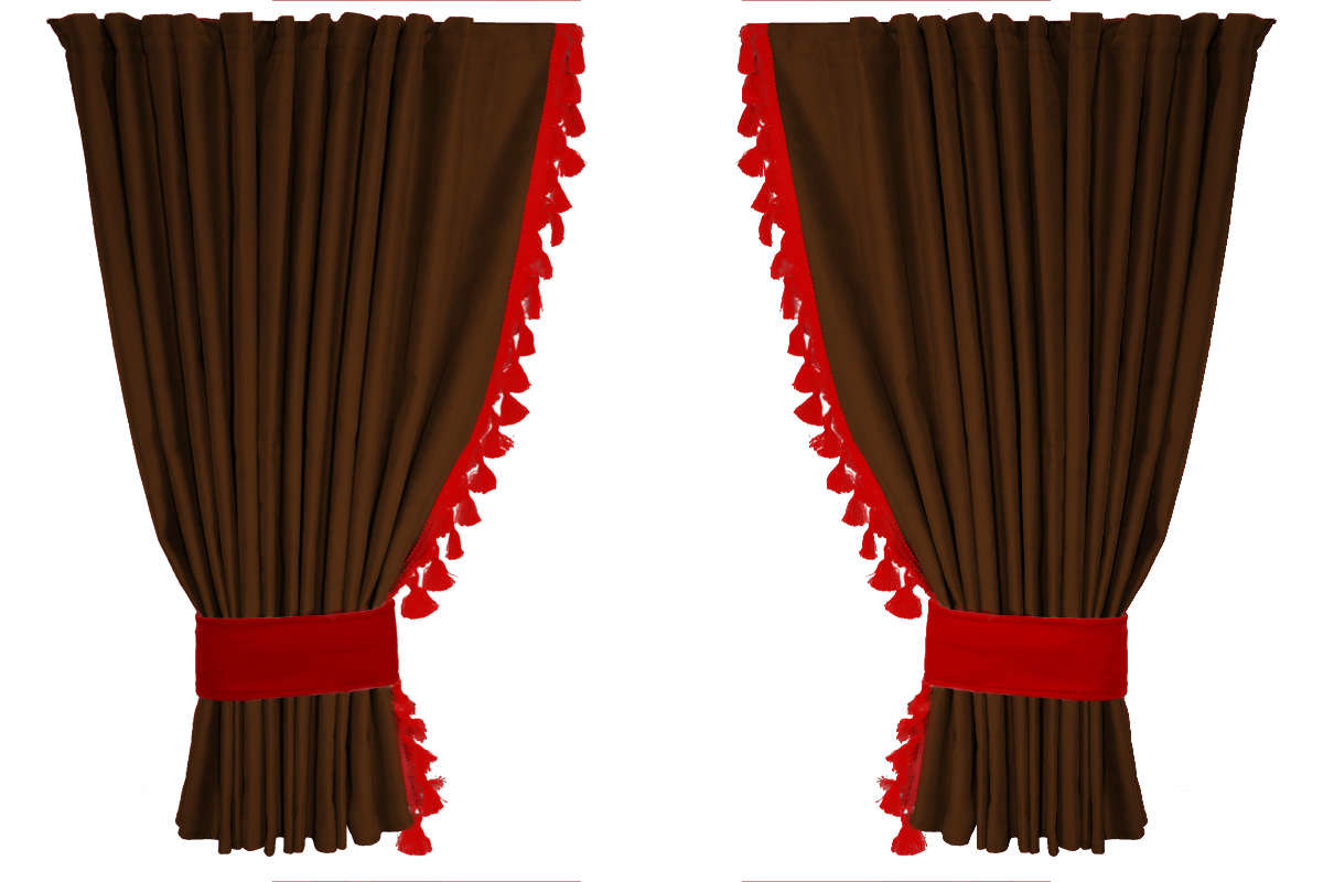 Sinoer Lot De 4 Cônes De Signalisation Routière Télescopiques 45 Cm - Hautement Visibles Et Pliables