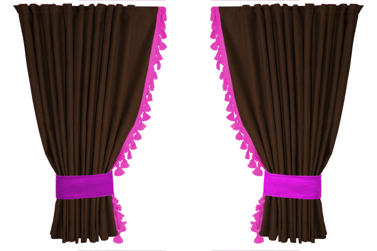 6 fasce per capelli a corona, accessori per capelli in cristallo principessa, accessori per capelli a corona di strass per matrimonio, ballo di fine anno, concorso di bellezza (colore argento 6 fasce per capelli a corona, accessori per capelli in cristallo principessa, accessori per capelli a corona di strass per matrimonio, ballo di fine anno, concorso di bellezza (colore argento