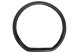 Suitable for*: Iveco S-Way and Scania R/S Next Gen Steering Wheel Cover