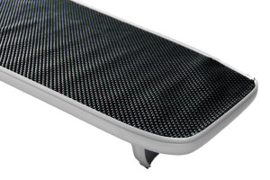 Suitable for Volvo*: FM5 / FMX5 (2021-...) - XXL table