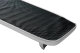 Suitable for Volvo*: FM5 (2021-...) - XXL table Aluminium-Optic
