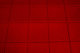 Passend für Ford*: F-Max (2020-...) ClassicLine-Kunstleder Fußmatten Rot mit Logo