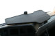 Adatto per MAN*: TGX EURO6 (2020-...) Tavola centrale Tavola portaoggetti camion TG3