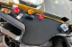 Suitable for DAF*: XF I XG I XG+ EURO6 (2021-...) Truck XXL table shelf burloptics