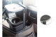 Passend für Scania*: S I R4 EURO6 (2017-...) - Kaffeemaschinen-Tisch I 3 verschiedene Designs