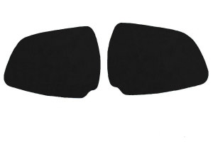 Geschikt voor Scania*: R4 (2016-...) - Kunstlederen Oldschool I Deurpanelen