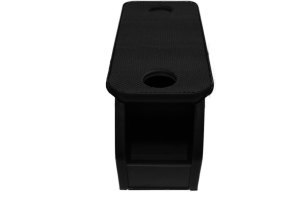 Suitable for VW*: Crafter centre console