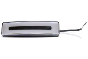 Adatto per Scania*: R1, R2, R3 Luce di posizione a LED...