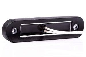 Feu de gabarit latéral à LED Slim2 long