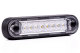 LED-sidomarkeringslampa Slim2 lång