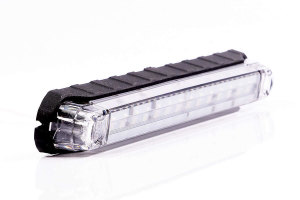 LED Begrenzungs- Seitenmarkierungsleuchte mit 14 LED Modulen