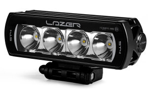 Kit de calandre Lazer Lamps VW T6 2x Triple-R 750 G2 Highline / Trendline / Edition ( 2015-2018 ) 2x ST4 Evo