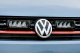 Lazer Lamps radiatorrooster kit VW T6 2x Triple-R 750 G2 Highline / Trendline / Edition ( 2015-... ) 2x ST4 Evo
