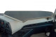 Suitable for Ford*: F-Max (2020-...) truck XXL table laptop shelf