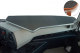 Suitable for Ford*: F-Max (2020-...) truck XXL table laptop shelf aluminumoptics