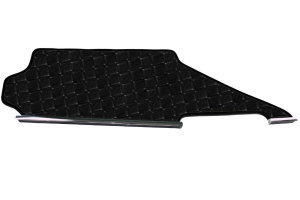Geschikt voor Mercedes*: Actros MP4 I MP5 | F | L (2011-...) 2500mm Standard Line XXL tafel
