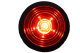 Original GYLLE LED-modul mörk version röd