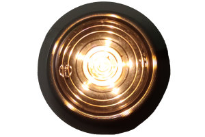 Original GYLLE LED Modul Dark-Version Weiß