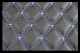 Geschikt voor DAF*: XF 106 (2013-2022) Vloermattenset + stoelbasisbekleding DiamondStyle voor Webasto standkachel blauw