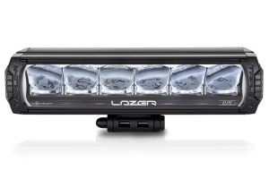 Lazer Lamps Zusatzscheinwerfer, Triple-R Serie