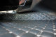 Lämplig för Ford*: F-Max (2020-...) Golvmattor & sätesunderlägg DiamondStyle grå