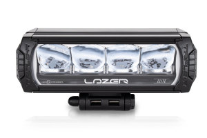 Lazer Lamps Zusatzscheinwerfer, Triple R 750 Elite Serie...