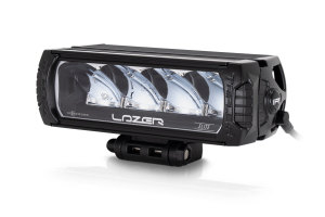Lazer Lamps Auxiliary Headlight, Triple R 750 Elite Series 230mm