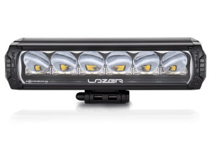 Lazer Lamps Zusatzscheinwerfer, Triple R 850 Serie 322mm