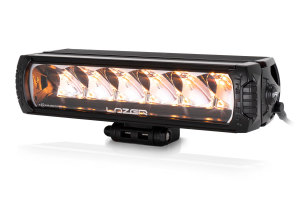 Lazer Lamps Extra str&aring;lkastare, Triple R 850-serien 322 mm