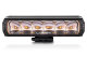 Lazer Lamps Extra strålkastare, Triple R 850-serien 322 mm