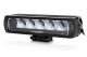 Faro ausiliario Lazer Lamps, Serie Triple R 850 Elite 322 mm
