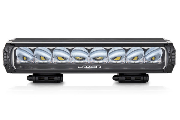 Lazer Lamps Auxiliary Headlight, Triple R 1000 Series 410mm