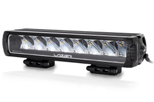 Lazer Lamps Hulpkoplamp, Triple R 1000 Series 410mm