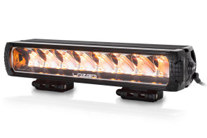 Lazer Lamps extra str&aring;lkastare, Triple R 1000-serien 410 mm