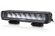 Lazer Lamps extra strålkastare, Triple R 1000-serien 410 mm