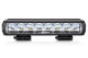 Lazer Lamps extra strålkastare, Triple R 1000-serien 410 mm