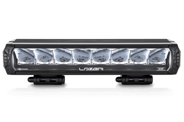 Lazer Lamps extra strålkastare, Triple R 1000 Elite Series 410mm