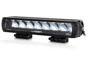 Lazer Lamps extra str&aring;lkastare, Triple R 1000 Elite Series 410mm