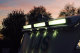 Lazer Lamps Auxiliary Headlight, Triple R 1000 Elite Series 410mm