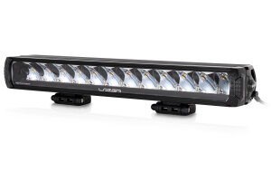 Lazer Lamps Zusatzscheinwerfer, Triple R 1250 Serie 590mm