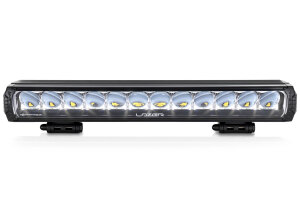 Lazer Lamps Zusatzscheinwerfer, Triple R 1250 Serie 590mm