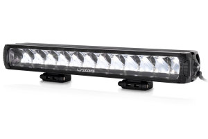Lazer Lamps extra str&aring;lkastare, Triple R 1250-serien 590mm