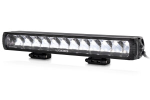 Lazer Lamps Zusatzscheinwerfer, Triple R 1250 Serie 590mm
