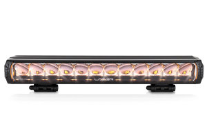 Lazer Lamps extra str&aring;lkastare, Triple R 1250-serien 590mm