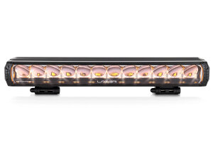 Lazer Lamps Zusatzscheinwerfer, Triple R 1250 Serie 590mm