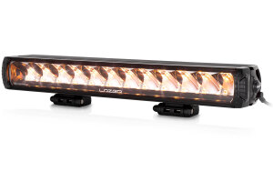 Lazer Lamps Zusatzscheinwerfer, Triple R 1250 Serie 590mm