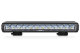 Lampade Lazer Fari ausiliari, Serie Triple R 1250 590 mm