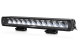 Lazer Lamps extra strålkastare, Triple R 1250-serien 590mm
