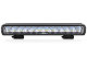 Lazer Lamps Zusatzscheinwerfer, Triple R 1250 Serie 590mm