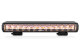 Lazer Lamps extra strålkastare, Triple R 1250-serien 590mm